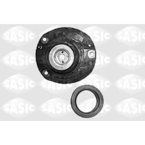 Reparatursatz, Federbeinstützlager 1005274 von SASIC günstig für 24,32 € online kaufen