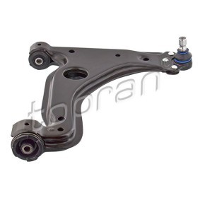Acquista Paraolio albero a gomiti da TOPRAN 101 489 a buon mercato per soli 4,98 €