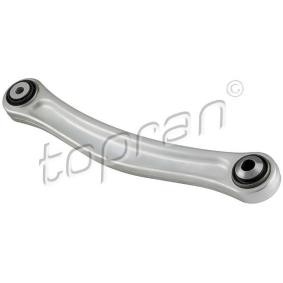 Querlenker 113 582 für Cayenne (9PA) für 47,05 CHF