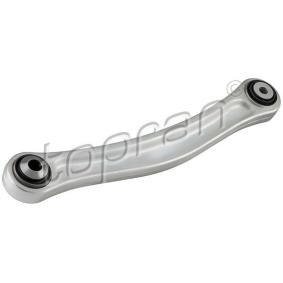 Querlenker 113 583 für Cayenne (9PA) für 47,05 CHF