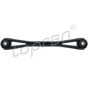Querlenker 113 999 für Cayenne (9PA) für 38,13 CHF