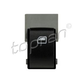 Comprar Interruptor de elevalunas de TOPRAN 114 572 a bajo precio de 10,39 €