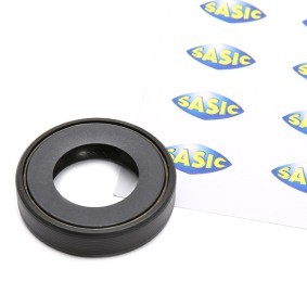 Wellendichtring, Differential von SASIC günstig für 8,68 €