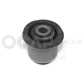 Acquista Supporto, Supporto braccio oscillante da OCAP 1215162 a buon mercato per soli 38,80 €