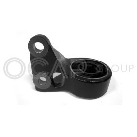 Acquista Supporto braccio oscillante da OCAP 1215534 a buon mercato per soli 68,33 €