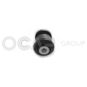 Acquista Supporto braccio oscillante da OCAP 1215812 a buon mercato per soli 3,57 €
