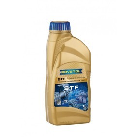 Comprar Aceite de transmisión de RAVENOL 1221105-001-01-999 a bajo precio de 23,78 €