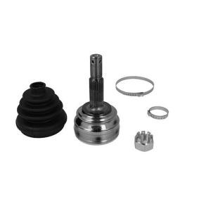 Comprar Juego de articulación, árbol de transmisión de METELLI 15-1007 a bajo precio de 26,25 €