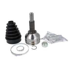 Comprar Juego de articulación, árbol de transmisión de METELLI 15-1097 a bajo precio de 31,83 €