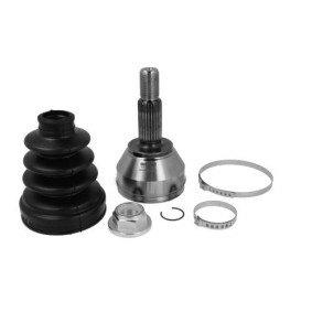 Comprar Juego de articulación, árbol de transmisión de METELLI 15-1299 a bajo precio de 48,01 €