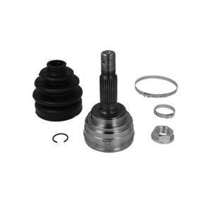 Achetez des Jeu de joints, arbre de transmission METELLI 15-1346 à prix pour 46,46 €