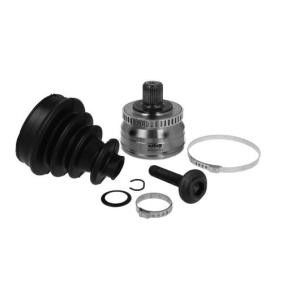 Achetez des Jeu de joints, arbre de transmission METELLI 15-1375 à prix pour 63,74 €