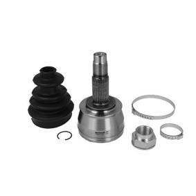 Achetez des Jeu de joints, arbre de transmission METELLI 15-1396 à prix pour 45,91 €