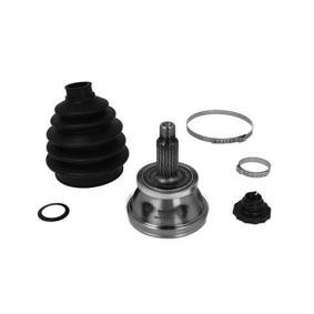 Achetez des Jeu de joints, arbre de transmission METELLI 15-1403 à prix pour 45,59 €