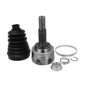 Achetez des Jeu de joints, arbre de transmission METELLI 15-1483 à prix pour 65,08 €