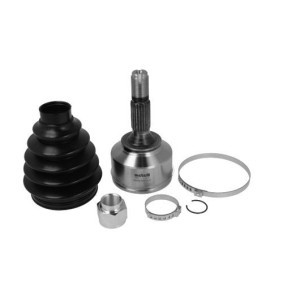 Achetez des Jeu de joints, arbre de transmission METELLI 15-1484 à prix pour 34,95 €