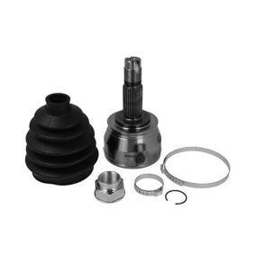 Achetez des Jeu de joints, arbre de transmission METELLI 15-1493 à prix pour 69,03 €