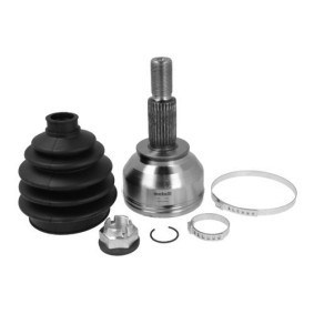 Comprar Juego de articulación, árbol de transmisión de METELLI 15-1527 a bajo precio de 55,85 €