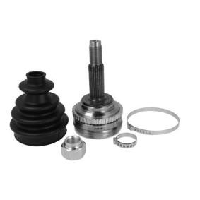 Comprar Juego de articulación, árbol de transmisión de METELLI 15-1530 a bajo precio de 59,07 €