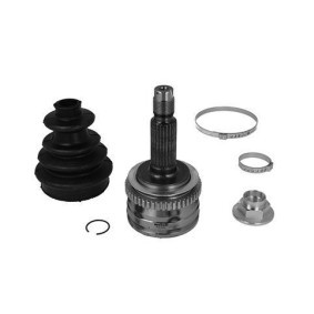 Achetez des Jeu de joints, arbre de transmission METELLI 15-1544 à prix pour 104,04 €
