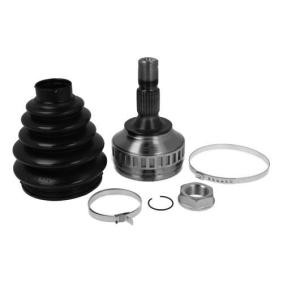 Comprar Juego de articulación, árbol de transmisión de METELLI 15-1571 a bajo precio de 89,25 €