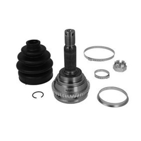 Comprar Juego de articulación, árbol de transmisión de METELLI 15-1576 a bajo precio de 65,30 €