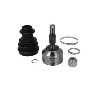 Comprar Juego de articulación, árbol de transmisión de METELLI 15-1649 a bajo precio de 75,03 €