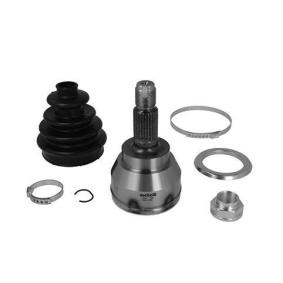 Comprar Juego de articulación, árbol de transmisión de METELLI 15-1664 a bajo precio de 58,37 €
