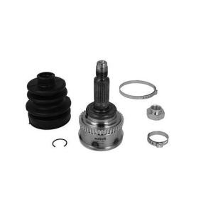 Comprar Juego de articulación, árbol de transmisión de METELLI 15-1665 a bajo precio de 83,08 €