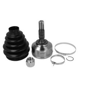 Comprar Juego de articulación, árbol de transmisión de METELLI 15-1729 a bajo precio de 75,19 €