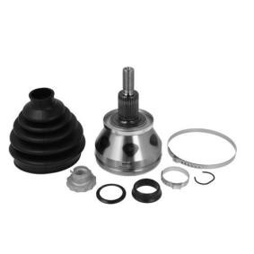 Achetez des Jeu de joints, arbre de transmission METELLI 15-1771 à prix pour 44,48 €