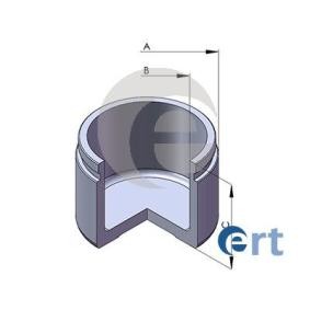 Comprar Émbolo, pinza del freno de ERT 150295-C a bajo precio de 7,77 €