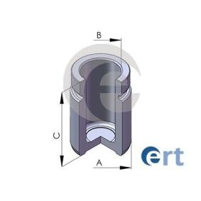 Comprar Émbolo, pinza del freno de ERT 150703-C a bajo precio de 13,15 €