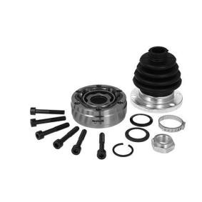 Comprar Juego de articulación, árbol de transmisión de METELLI 16-1003 a bajo precio de 44,38 €