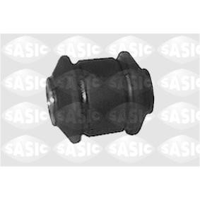 Compre Casquilho, amotecedor da SASIC 1715105 a um preço baixo por 4,94 €