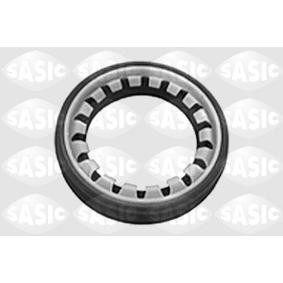 Wellendichtring, Differential von SASIC günstig für 13,24 €