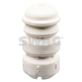 Anschlagpuffer, Federung 20 92 7122 von SWAG günstig für 13,25 € online kaufen
