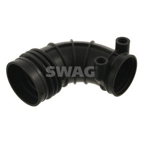 Compre Módulo de comando, ar condicionado da SWAG 20 93 1966 a um preço baixo por 46,71 €