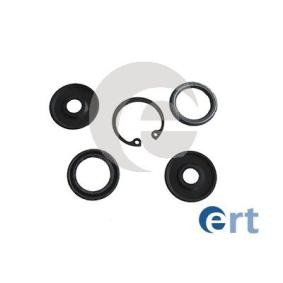 Köp Reparationssats, huvudbromscylinder av ERT 200009 till det låga priset 123,90 kr