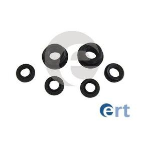 Acquista Kit riparazione, cilindro maestro del freno da ERT 200021 a buon mercato per soli 5,16 €