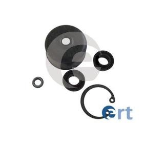 Compre Juego de reparación, cilindro maestro del embrague de ERT online para Lancer IV Hatchback (C6_A, C7_A) a precios moderados