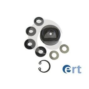 Acquista Kit riparazione, cilindro maestro del freno da ERT 200035 a buon mercato per soli 6,93 €