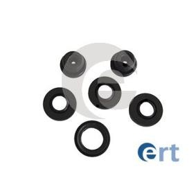 Acquista Kit riparazione, cilindro maestro del freno da ERT 200051 a buon mercato per soli 7,41 €