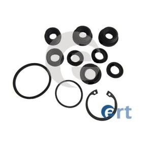 Acquista Kit riparazione, cilindro maestro del freno da ERT 200052 a buon mercato per soli 6,88 €