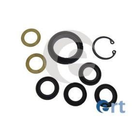 Acquista Kit riparazione, cilindro maestro del freno da ERT 200053 a buon mercato per soli 6,89 €