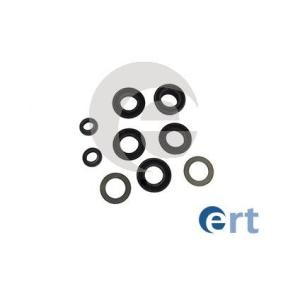 Acquista Kit riparazione, cilindro maestro del freno da ERT 200054 a buon mercato per soli 6,82 €