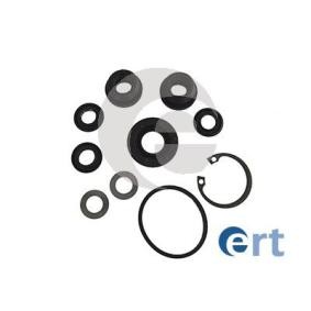Acquista Kit riparazione, cilindro maestro del freno da ERT 200055 a buon mercato per soli 7,91 €