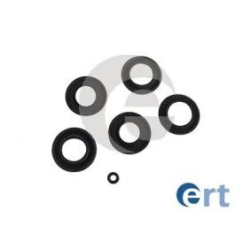 Acquista Kit riparazione, cilindro maestro del freno da ERT 200058 a buon mercato per soli 8,07 €