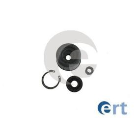 Köp Reparationssats, kopplingshuvudcylinder av ERT 200070 till det låga priset 60,26 kr