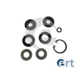 Köp Reparationssats, huvudbromscylinder av ERT 200073 till det låga priset 79,86 kr